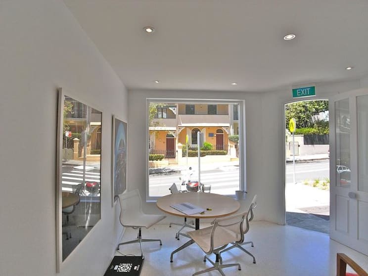 Click to view all images 124 Jersey Road Woollahra NSW 2025 - Image 3