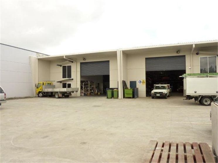 Click to view all images Capalaba QLD 4157 - Image 1