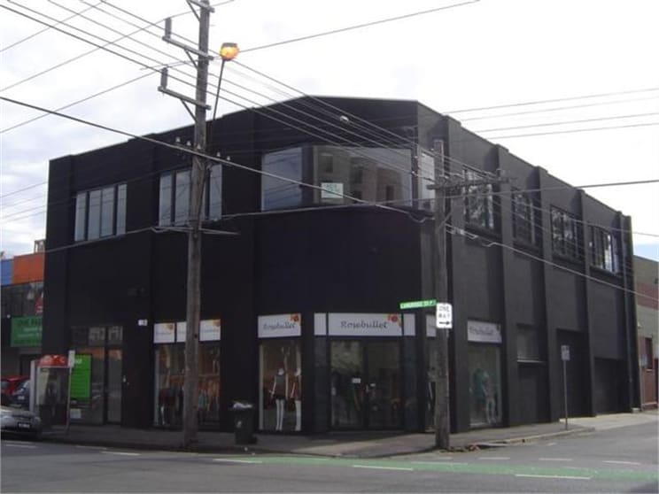 Click to view all images Collingwood VIC 3066 - Image 1
