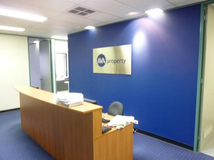 Click to view all images 1st Floor/501 Church Street Richmond VIC 3121 - Image 2