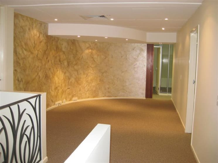 2 Manning Street South Brisbane QLD 4101 - Image 3