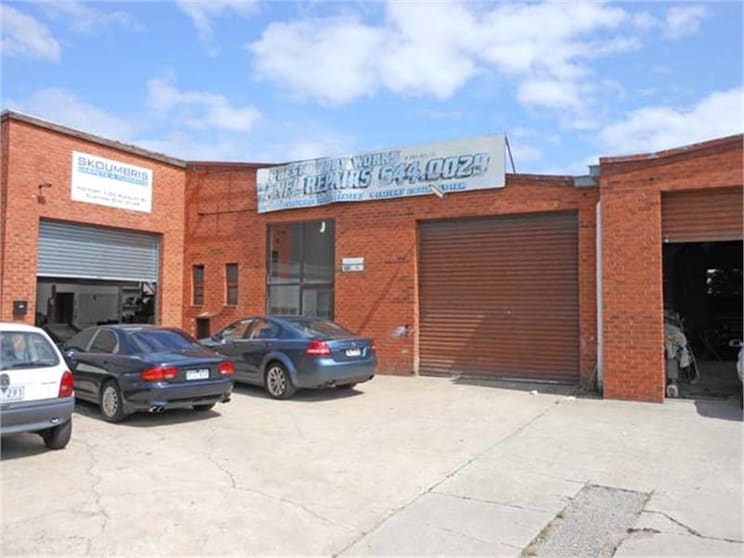 Click to view all images Clayton South VIC 3169 - Image 1