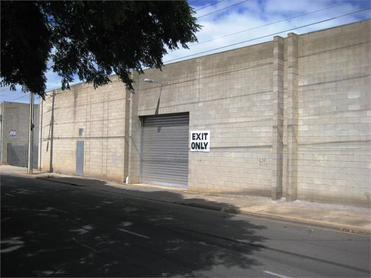Click to view all images 44-48 Sherriff Street Underdale SA 5032 - Image 1