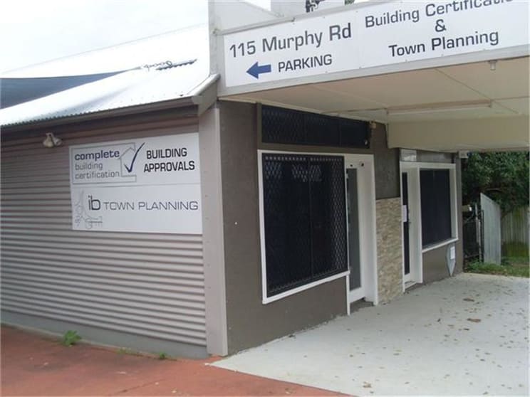 Zillmere QLD 4034 - Image 1