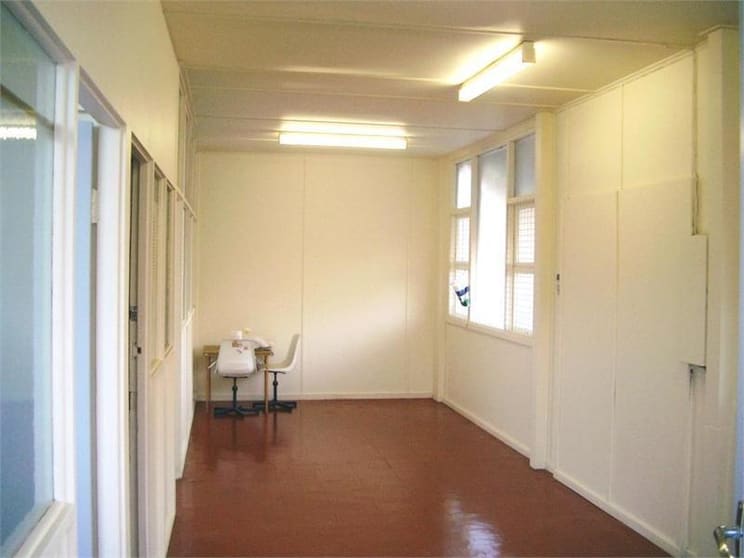 Click to view all images 17 Goodall Avenue Kilkenny SA 5009 - Image 3