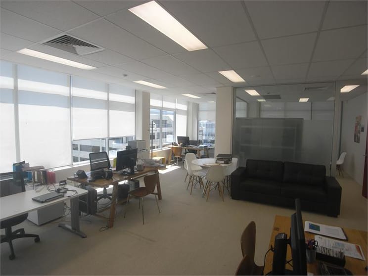 Click to view all images Suite 504, 282 Oxford Street Bondi Junction NSW 2022 - Image 2