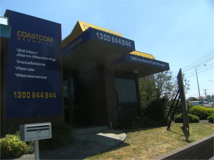 Dandenong VIC 3175 - Image 1