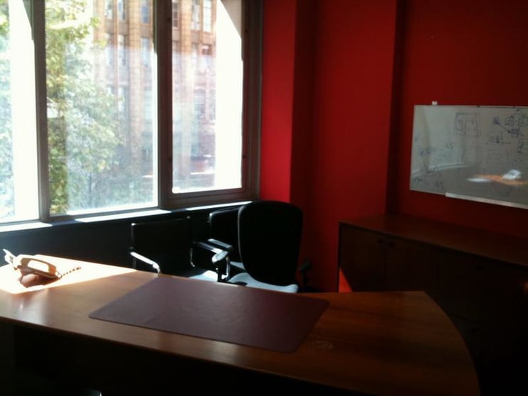 Click to view all images Level 3/233 Collins Street Melbourne VIC 3000 - Image 2