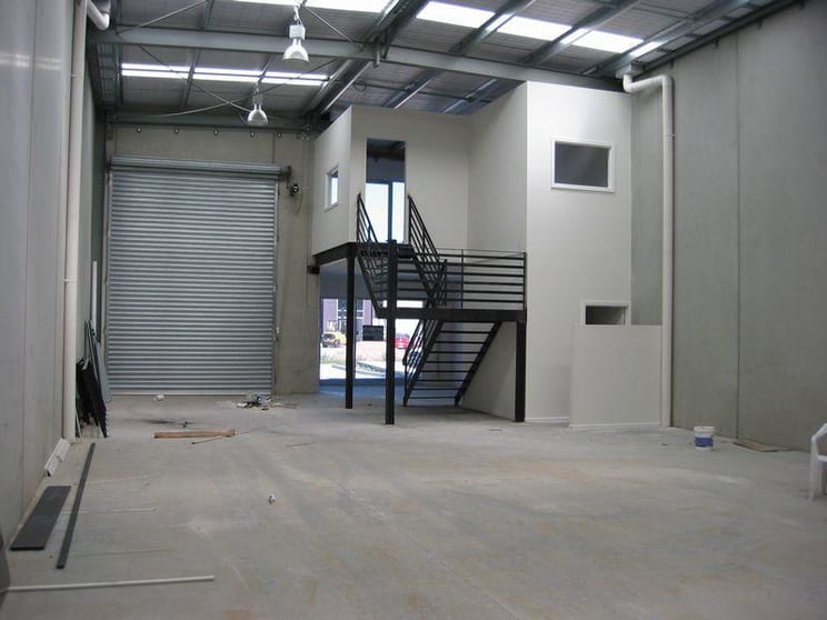 Click to view all images Pakenham VIC 3810 - Image 2