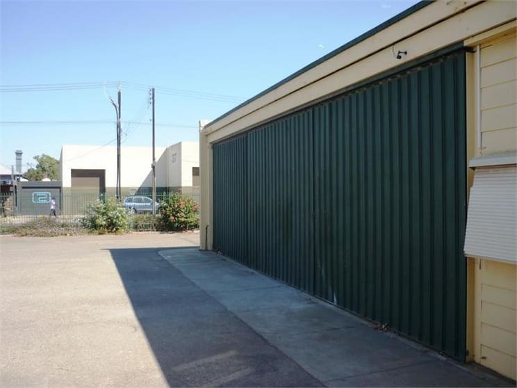 Click to view all images 36 West Thebarton Road Thebarton SA 5031 - Image 3