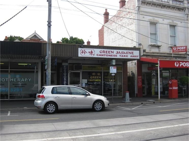 796 Burke Road Camberwell VIC 3124 - Image 2
