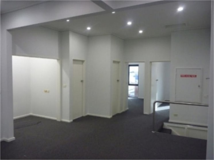Click to view all images 511A Whitehorse Road Mitcham VIC 3132 - Image 3