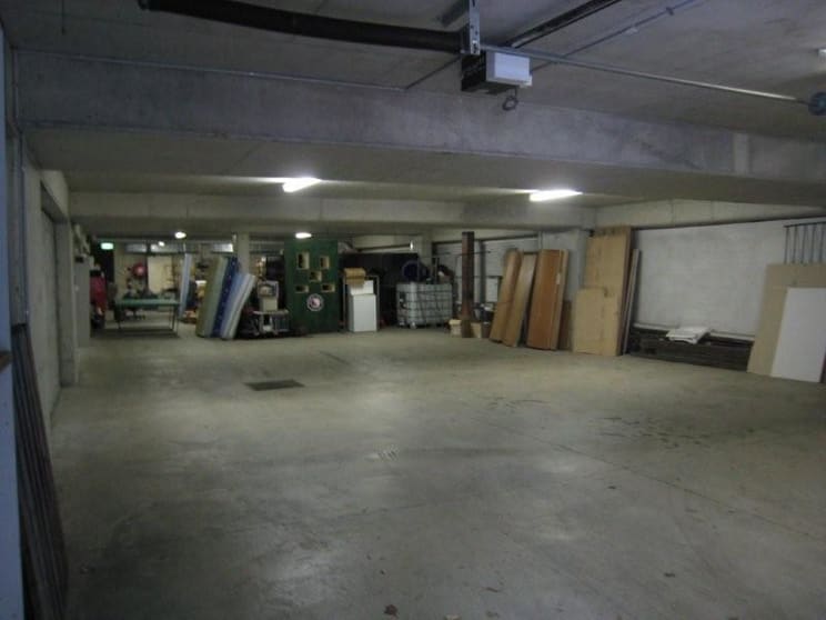Click to view all images 15 Moore Street Leichhardt NSW 2040 - Image 3