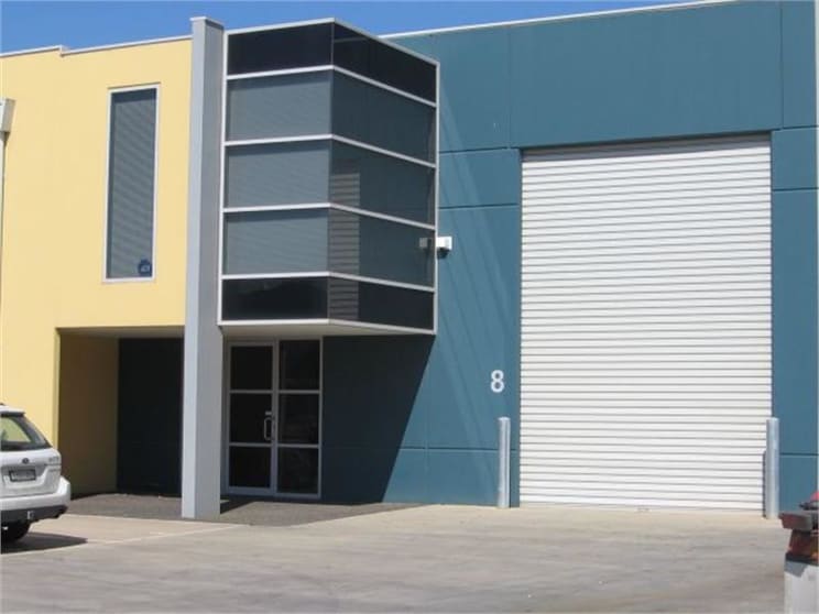 Hallam VIC 3803 - Image 1