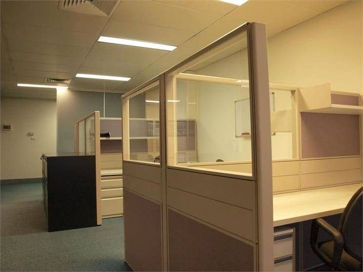 Ultimo NSW 2007 - Image 3
