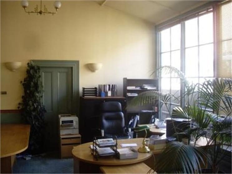 Click to view all images 280-292 Collins Street Melbourne VIC 3000 - Image 2