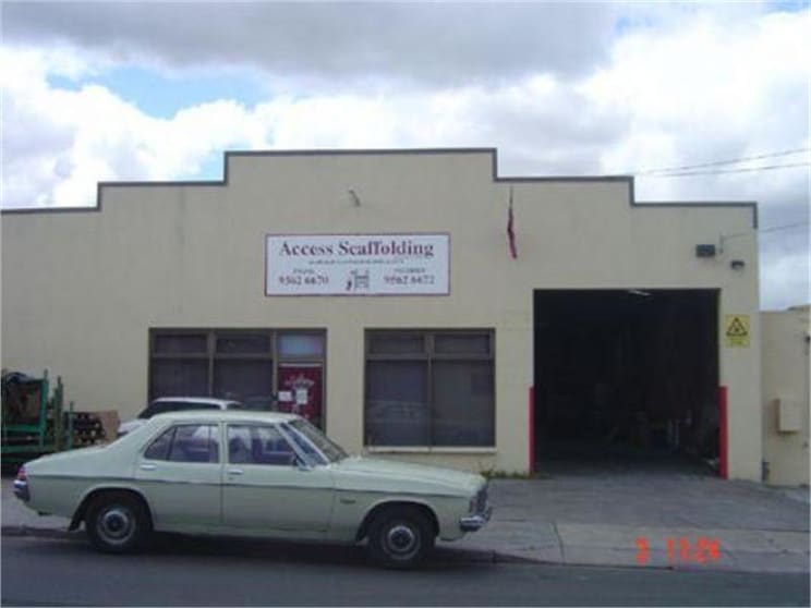 Clayton VIC 3168 - Image 1