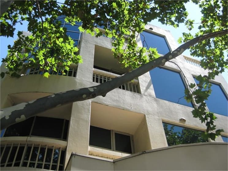 Click to view all images 157 Spring Street Melbourne VIC 3000 - Image 1