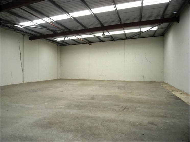 Unit 1/38 Tennant Street Welshpool WA 6106 - Image 3