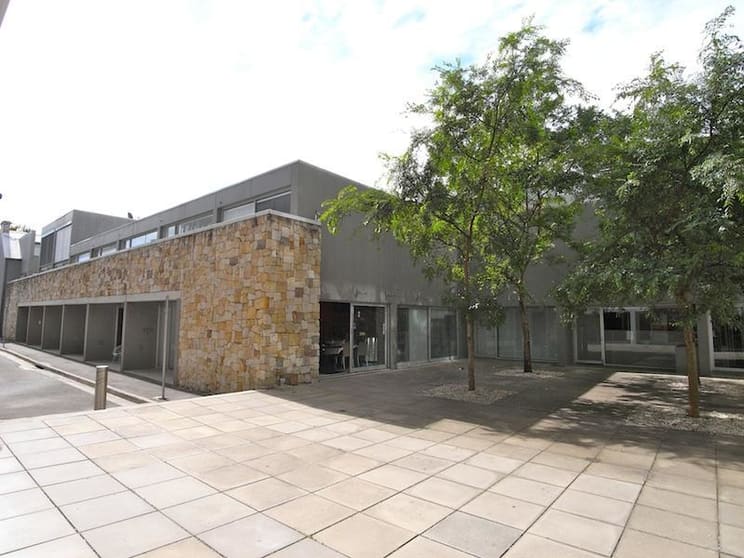 Click to view all images Shop 40 Kings Lane East Sydney NSW 2010 - Image 1
