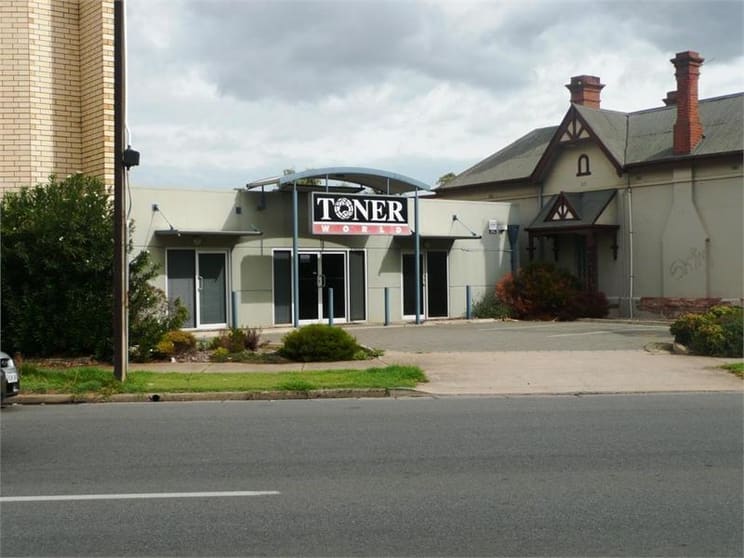 478 Port Road West Hindmarsh SA 5007 - Image 2