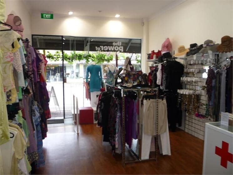 Click to view all images Shop 2/213-215 Unley Road Malvern SA 5061 - Image 3