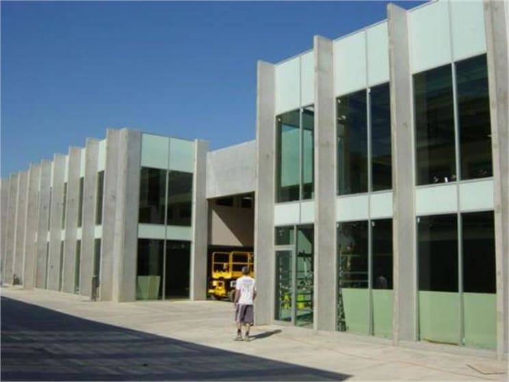 Click to view all images 1-4, 38-42 White Street South Melbourne VIC 3205 - Image 2