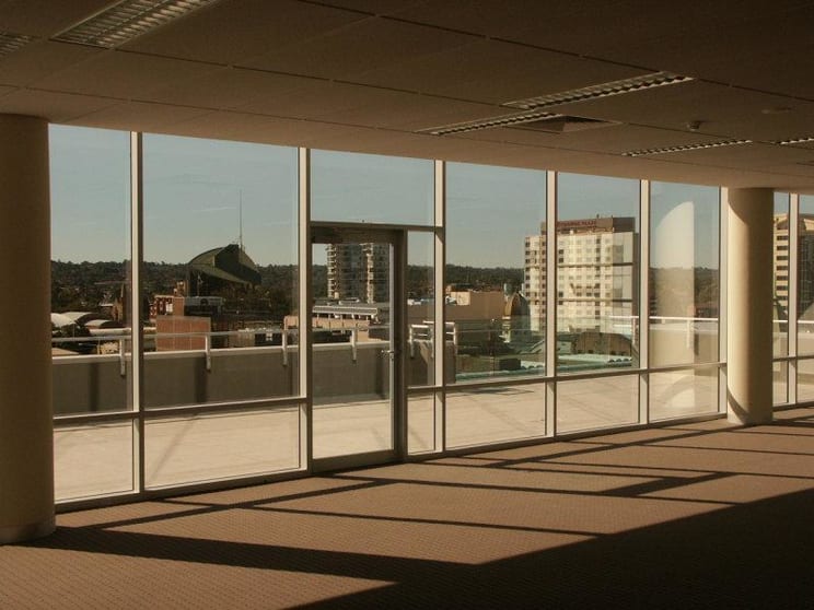 Lvl 6, Suite 3/9 George Street Parramatta NSW 2150 - Image 3