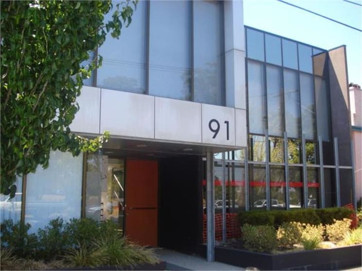 Click to view all images 1/91 Station Street Malvern VIC 3144 - Image 1