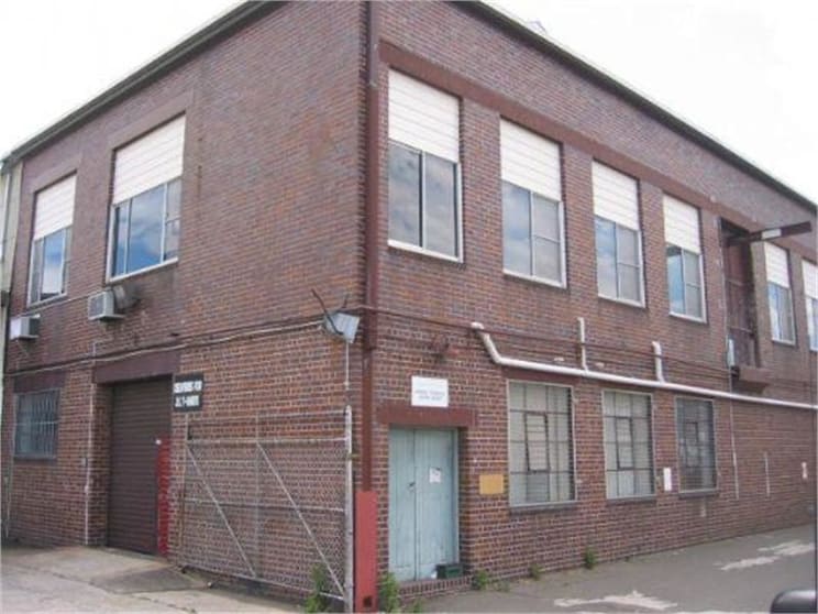 Click to view all images Unit 4A 1st Fl/10 Carrington Road, Marrickville NSW 2204 - Image 1