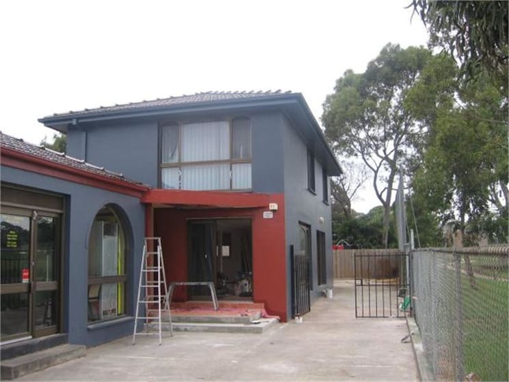 Click to view all images 1/127 Jacksons Road Noble Park VIC 3174 - Image 1