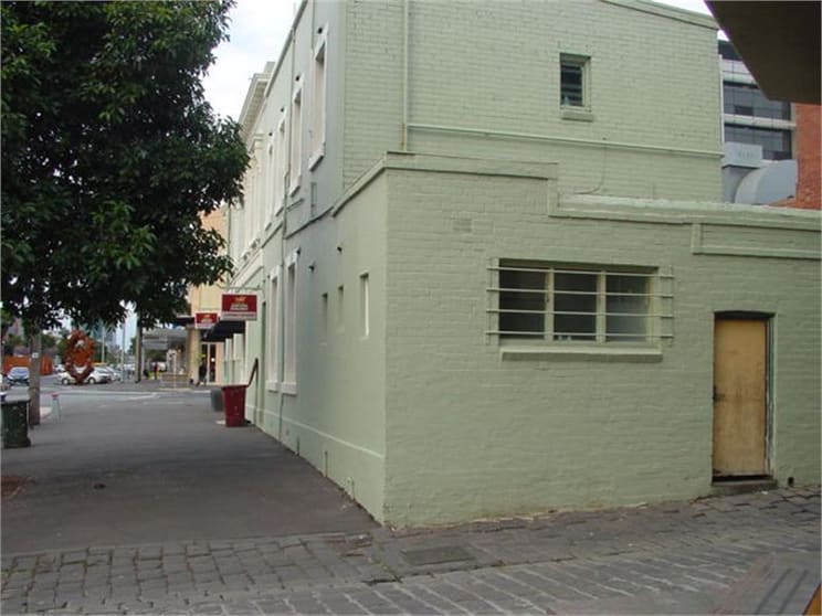 Click to view all images 78 Cecil Street South Melbourne VIC 3205 - Image 1