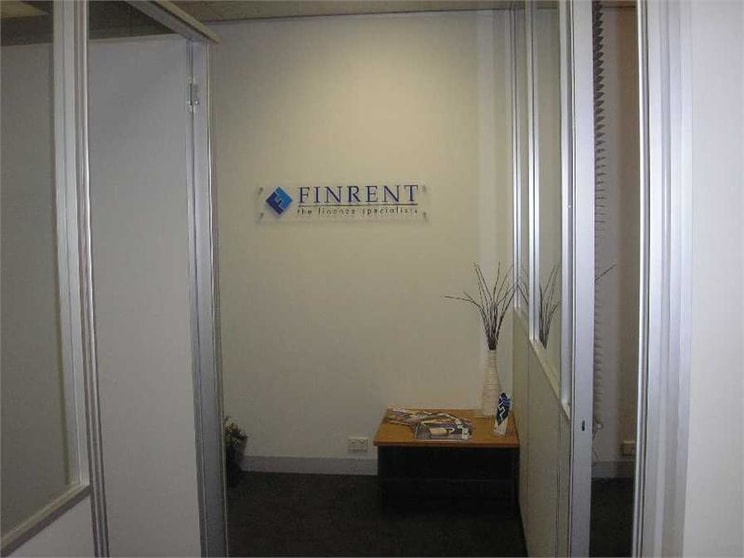 Click to view all images Suite 113/20-22 St Kilda Road St Kilda VIC 3182 - Image 3