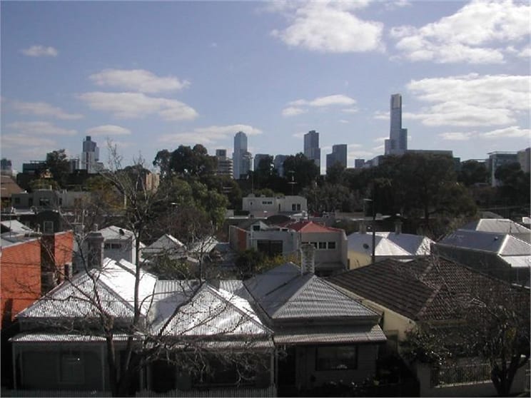 2nd Floor/83 Palmerston Crescent South Melbourne VIC 3205 - Image 3