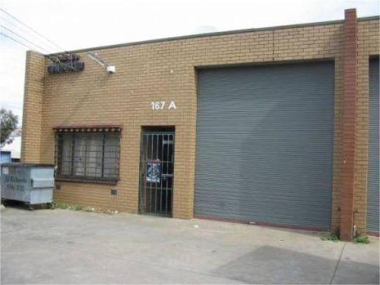 Click to view all images 167A Henty Street Reservoir VIC 3073 - Image 1
