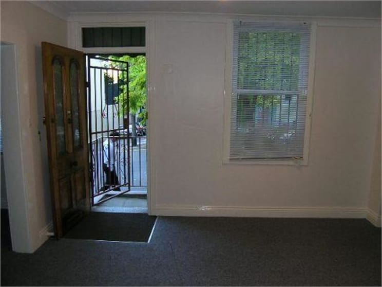 Click to view all images 57 Yurong St Darlinghurst NSW 2010 - Image 3