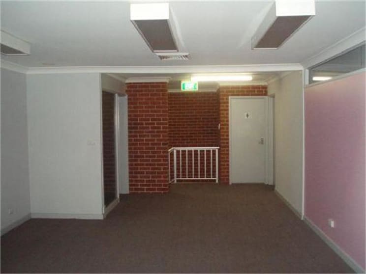 Click to view all images 1/63 Old Bush Road Engadine NSW 2233 - Image 3
