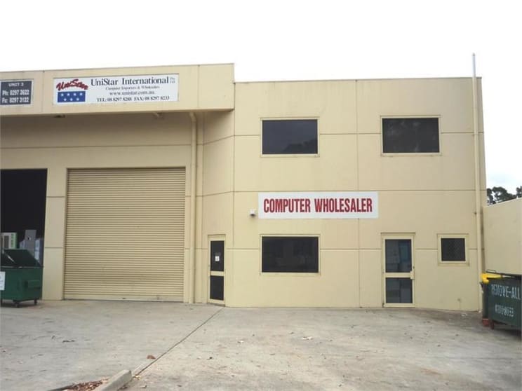 Click to view all images Unit 4/60 Grove Avenue Marleston SA 5033 - Image 2