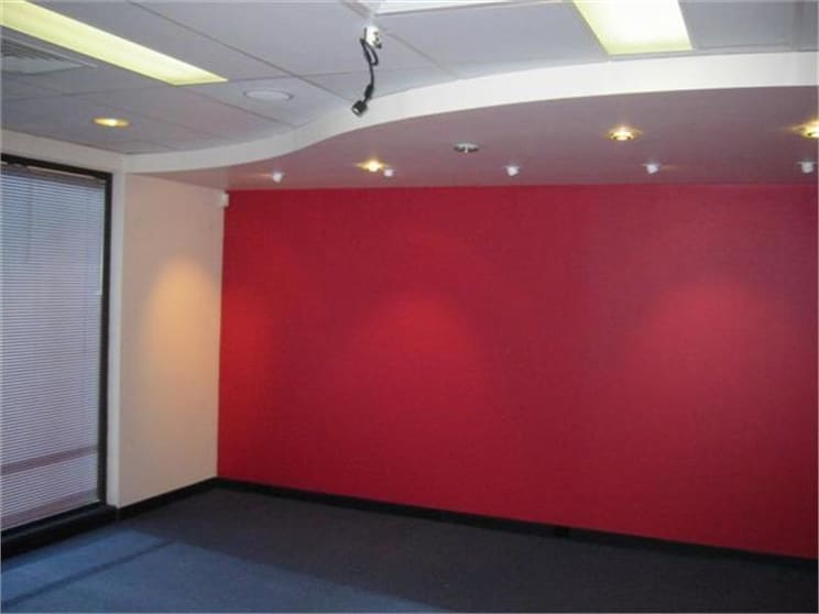 Click to view all images Toowong QLD 4066 - Image 3