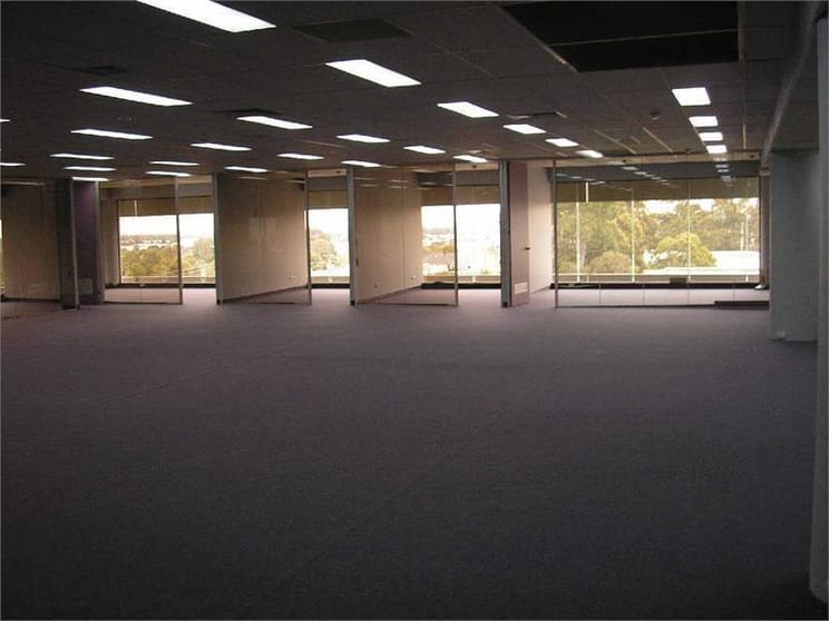 Suite 302/541 Blackburn Road Mount Waverley VIC 3149 - Image 3