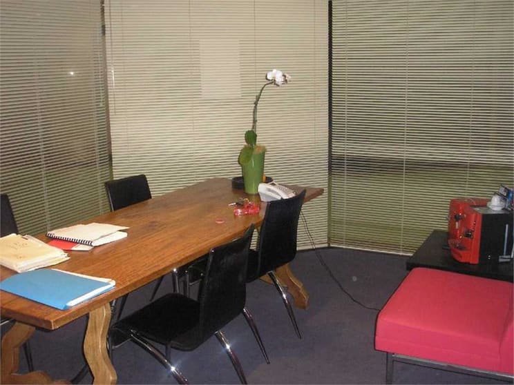Suite 31/431 St Kilda Road Melbourne St Kilda Road VIC 3004 - Image 3