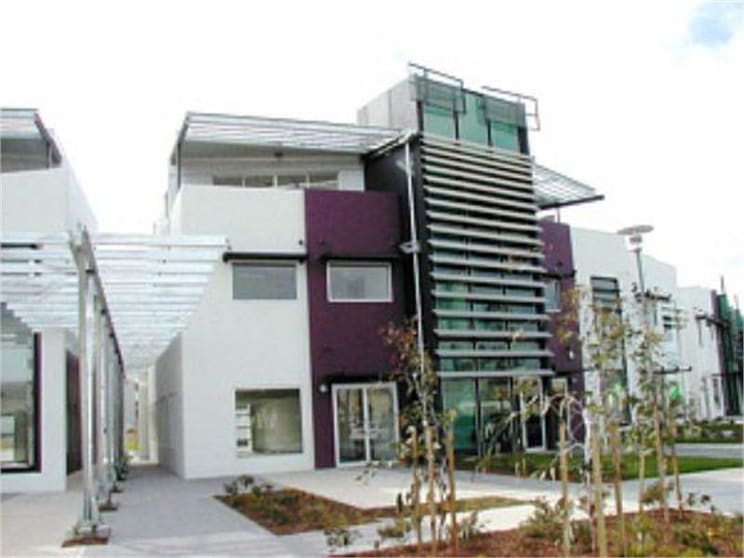 Click to view all images 63-85 Turner Street Port Melbourne VIC 3207 - Image 3