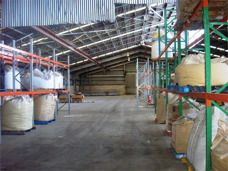 Bldg 1/224 Princes Hwy Dandenong VIC 3175 - Image 3