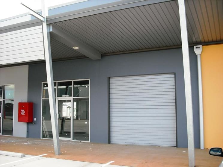 Brendale QLD 4500 - Image 1