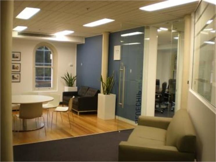 Click to view all images Level 2/63 York Street Sydney NSW 2000 - Image 1