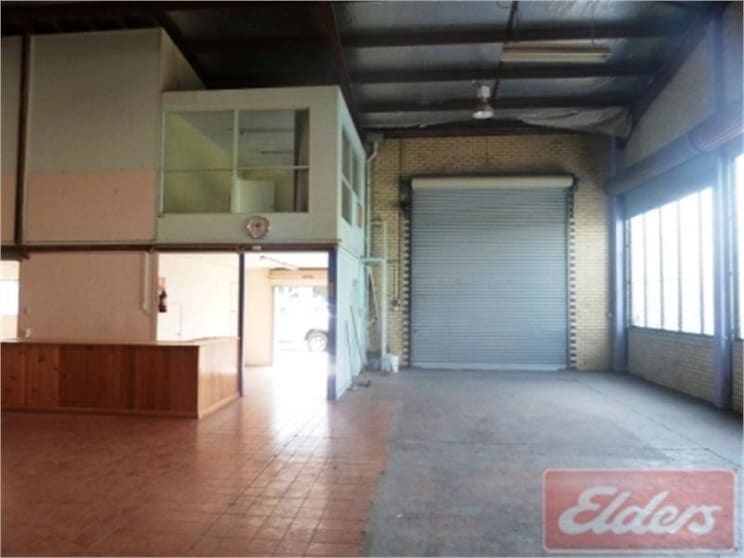 Click to view all images West End QLD 4101 - Image 2