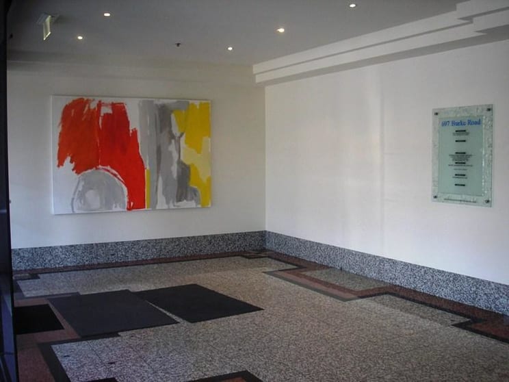 Click to view all images Level 1/697 Burke Road Camberwell VIC 3124 - Image 2
