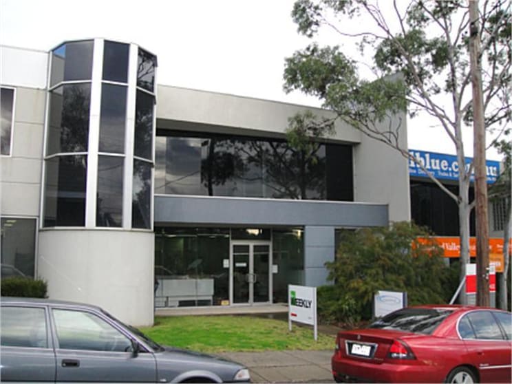 Click to view all images Suite 7/18 Sherbourne Road Briar Hill VIC 3088 - Image 1