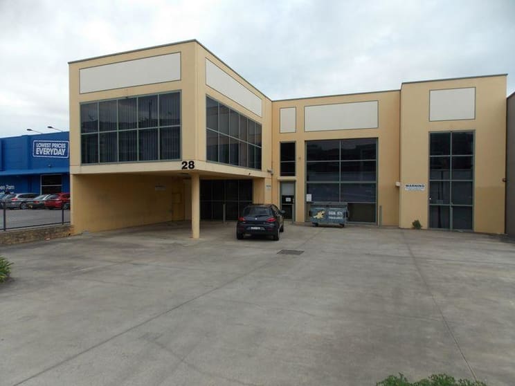 Click to view all images 28 Third Avenue Blacktown NSW 2148 - Image 3