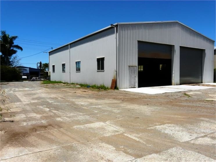 Click to view all images Brendale QLD 4500 - Image 3